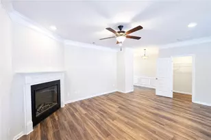 5258 City Walk Dr, Buford, GA 30518 - Photo 3