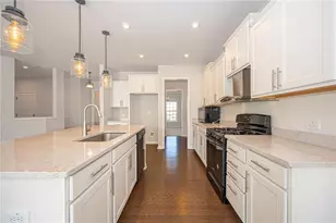 5599 Wheeler Ridge Rd, Auburn, GA 30011 - Photo 17