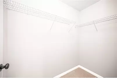 5599 Wheeler Ridge Road, Auburn, GA 30011 - Photo 41