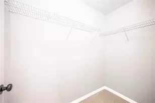 5599 Wheeler Ridge Rd, Auburn, GA 30011 - Photo 41