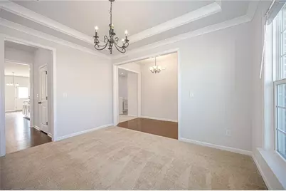 5599 Wheeler Ridge Road, Auburn, GA 30011 - Photo 9