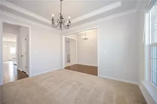 5599 Wheeler Ridge Rd, Auburn, GA 30011 - Photo 9