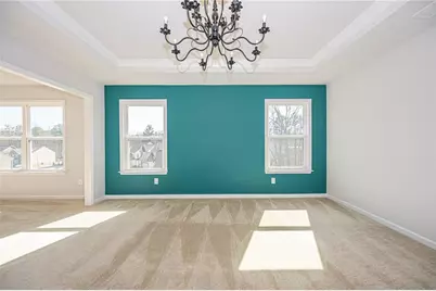 5599 Wheeler Ridge Road, Auburn, GA 30011 - Photo 31