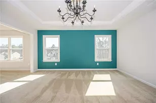 5599 Wheeler Ridge Rd, Auburn, GA 30011 - Photo 31