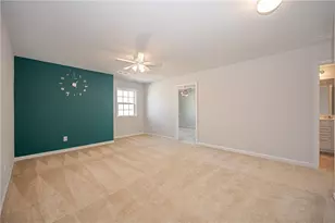 5599 Wheeler Ridge Rd, Auburn, GA 30011 - Photo 27