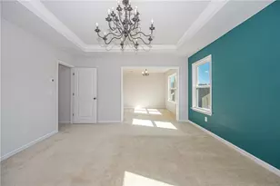 5599 Wheeler Ridge Rd, Auburn, GA 30011 - Photo 35