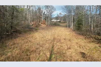 0000 Blackburn Tract 3A Road, Dawsonville, GA 30534 - Photo 11