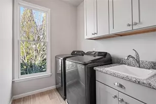 2153 Whitestone Ct SE, Smyrna, GA 30080 - Photo 25