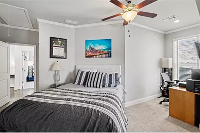 2153 Whitestone Court SE, Smyrna, GA 30080 - Photo 31