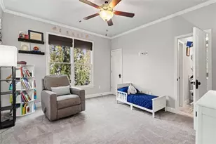 2153 Whitestone Ct SE, Smyrna, GA 30080 - Photo 29