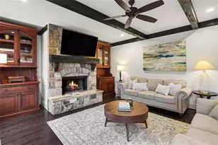 2153 Whitestone Ct SE, Smyrna, GA 30080 - Photo 9