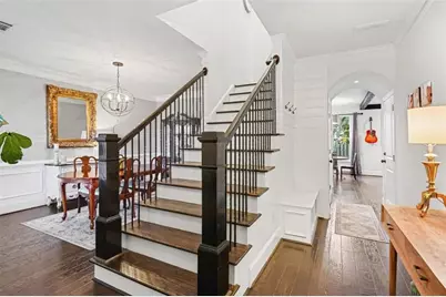 2153 Whitestone Court SE, Smyrna, GA 30080 - Photo 17