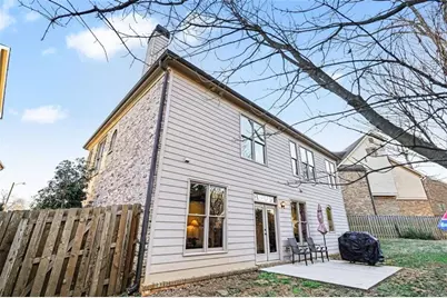 2153 Whitestone Court SE, Smyrna, GA 30080 - Photo 35