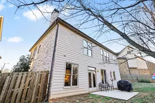 2153 Whitestone Ct SE, Smyrna, GA 30080 - Photo 35