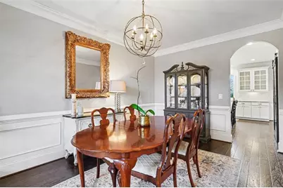 2153 Whitestone Court SE, Smyrna, GA 30080 - Photo 15