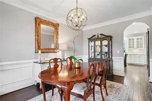 2153 Whitestone Ct SE, Smyrna, GA 30080 - Photo 15