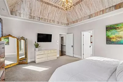 2153 Whitestone Court SE, Smyrna, GA 30080 - Photo 21