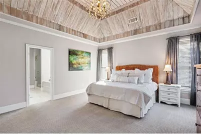 2153 Whitestone Court SE, Smyrna, GA 30080 - Photo 19