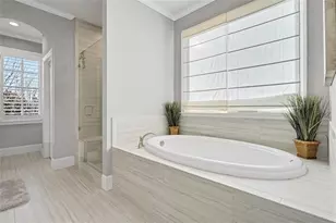 2153 Whitestone Ct SE, Smyrna, GA 30080 - Photo 23