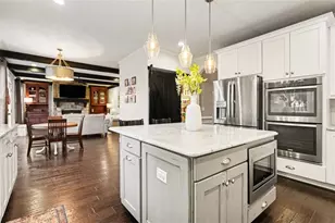 2153 Whitestone Ct SE, Smyrna, GA 30080 - Photo 7