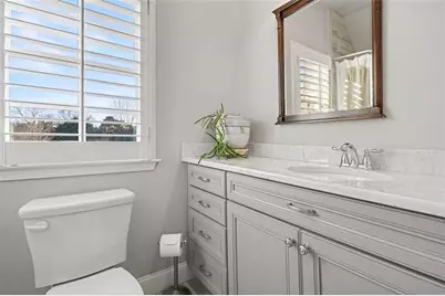 2153 Whitestone Court SE, Smyrna, GA 30080 - Photo 33