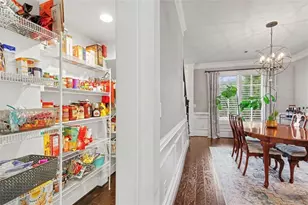 2153 Whitestone Ct SE, Smyrna, GA 30080 - Photo 13