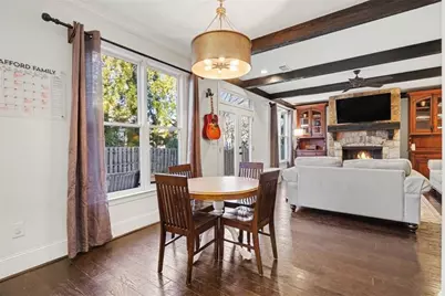 2153 Whitestone Court SE, Smyrna, GA 30080 - Photo 11