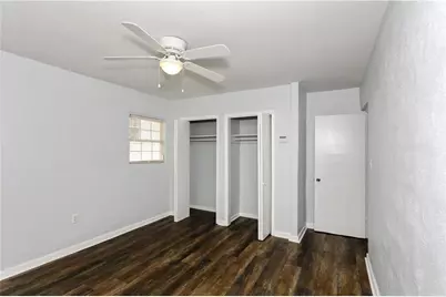 560 Winton Terrace NE #1, Atlanta, GA 30308 - Photo 13