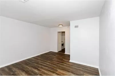 560 Winton Terrace NE #1, Atlanta, GA 30308 - Photo 5