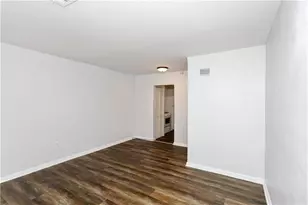 560 Winton Terrace NE, Atlanta, GA 30308 - Photo 5