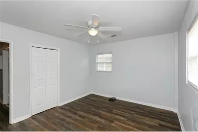 560 Winton Terrace NE #1, Atlanta, GA 30308 - Photo 15