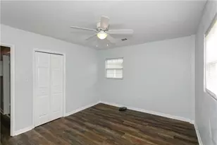 560 Winton Terrace NE, Atlanta, GA 30308 - Photo 15