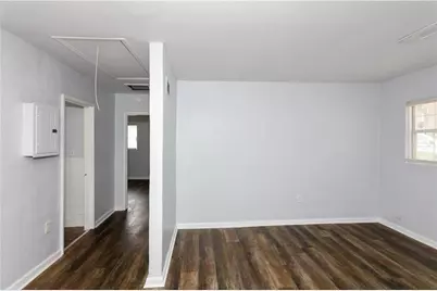 560 Winton Terrace NE #1, Atlanta, GA 30308 - Photo 7