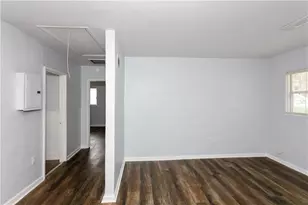 560 Winton Terrace NE, Atlanta, GA 30308 - Photo 7