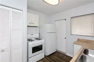 560 Winton Terrace NE, Atlanta, GA 30308 - Photo 11