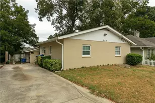 560 Winton Terrace NE, Atlanta, GA 30308 - Photo 1