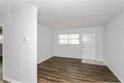 560 Winton Terrace NE #1, Atlanta, GA 30308 - Photo 5