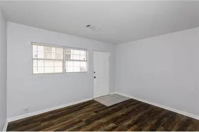 560 Winton Terrace NE #1, Atlanta, GA 30308 - Photo 3