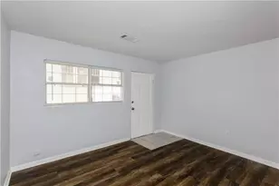 560 Winton Terrace NE, Atlanta, GA 30308 - Photo 3