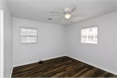560 Winton Terrace NE #1, Atlanta, GA 30308 - Photo 15