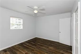 560 Winton Terrace NE, Atlanta, GA 30308 - Photo 17