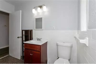 560 Winton Terrace NE #1, Atlanta, GA 30308 - Photo 19