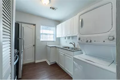 560 Winton Terrace NE #1, Atlanta, GA 30308 - Photo 9