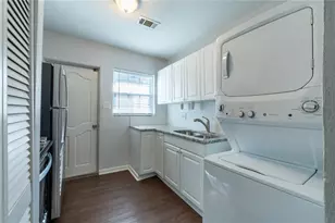 560 Winton Terrace NE, Atlanta, GA 30308 - Photo 9