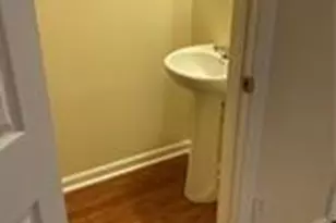 4332 Park Gate Dr, Atlanta, GA 30344 - Photo 13