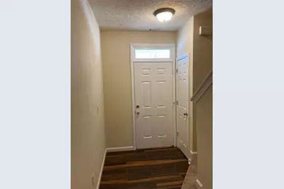 4332 Park Gate Drive #175, Atlanta, GA 30344 - Photo 3