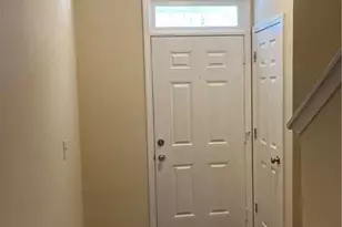 4332 Park Gate Dr, Atlanta, GA 30344 - Photo 3