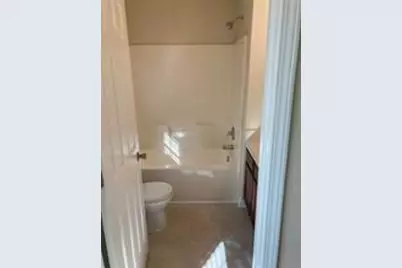 4332 Park Gate Drive #175, Atlanta, GA 30344 - Photo 9