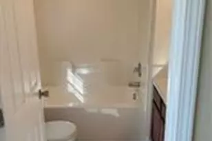 4332 Park Gate Dr, Atlanta, GA 30344 - Photo 9