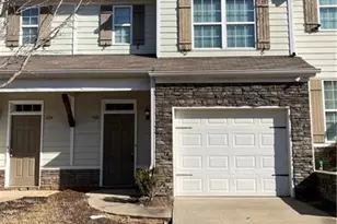 4332 Park Gate Dr, Atlanta, GA 30344 - Photo 1